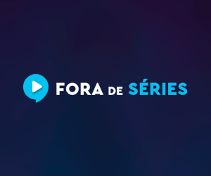 Image Rio Connection 1x2